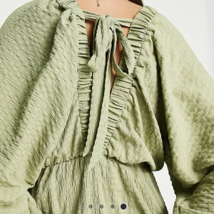 Klänning - Så fin klänning från Asos