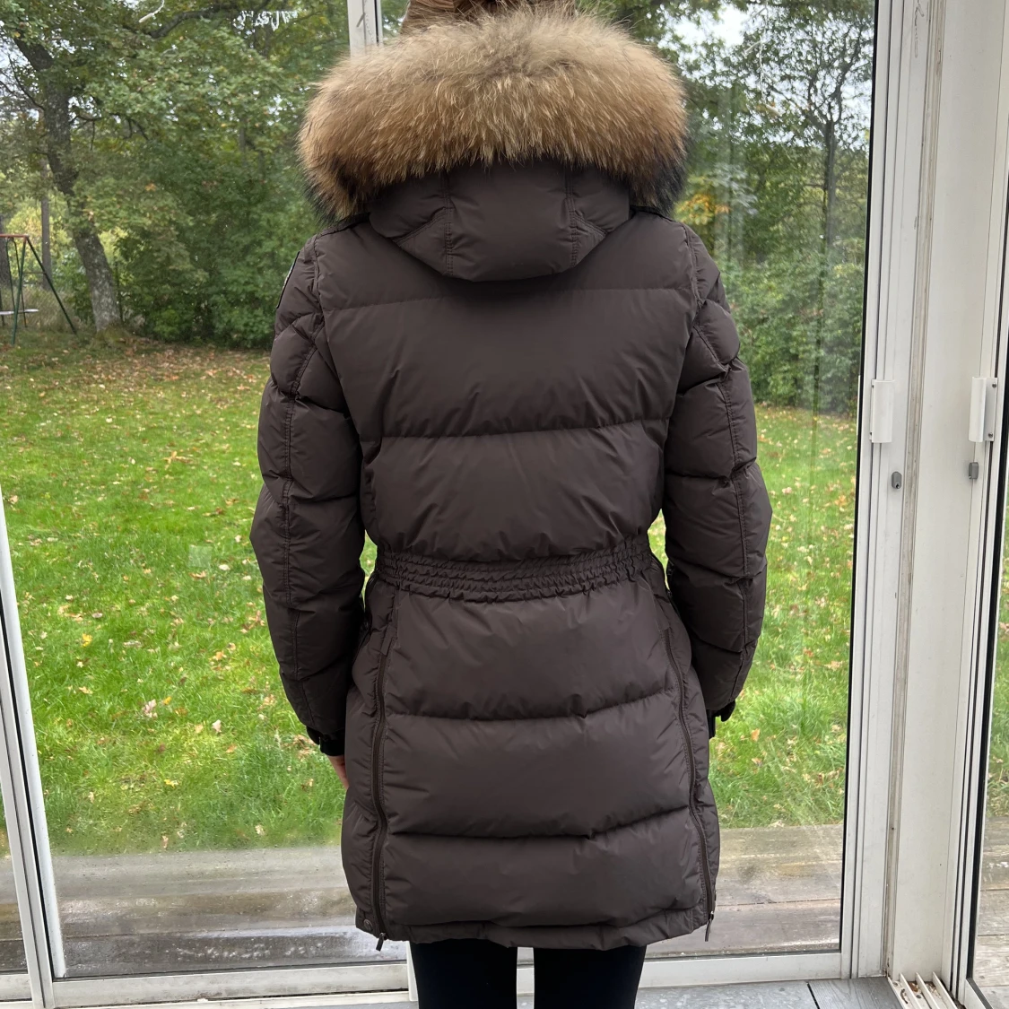 Parajumpers jacka  - 91