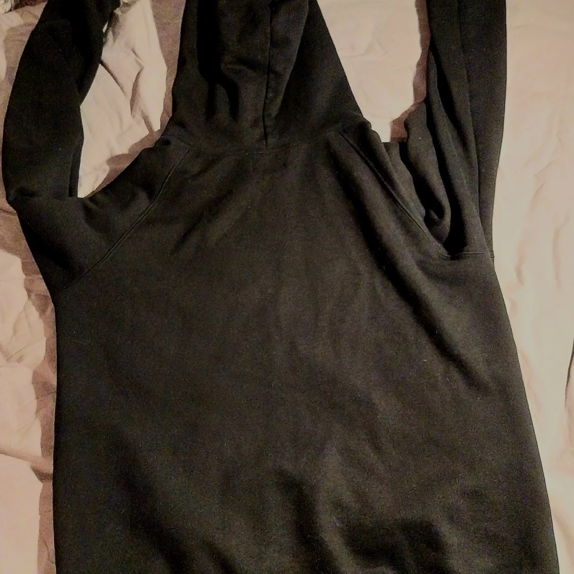 👹Reckless Scholars👹 - 90