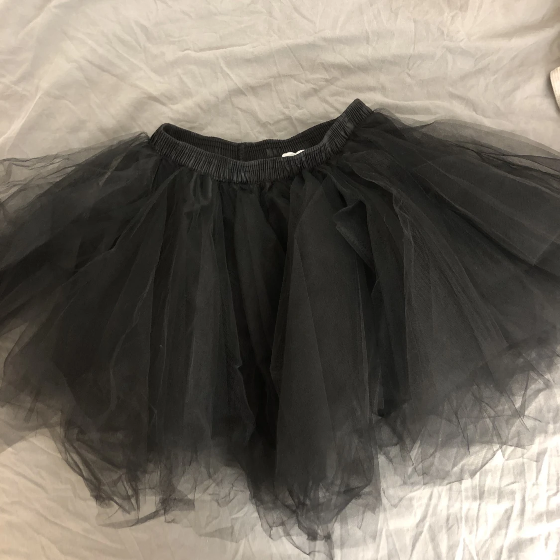 Tyllkjol halloween - 91