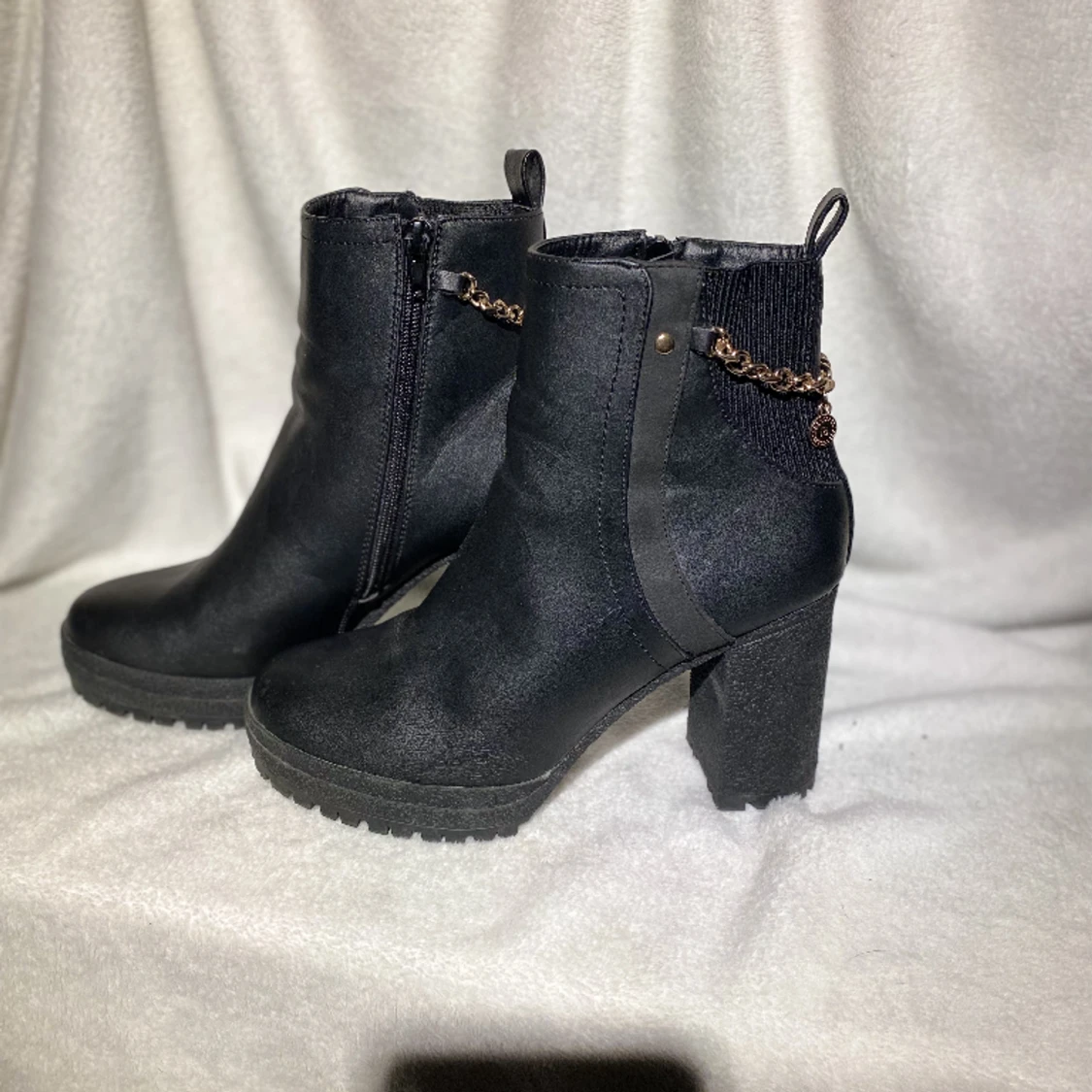 River island boots - 91