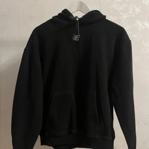 Bronze56k - Knappt använd 10/10