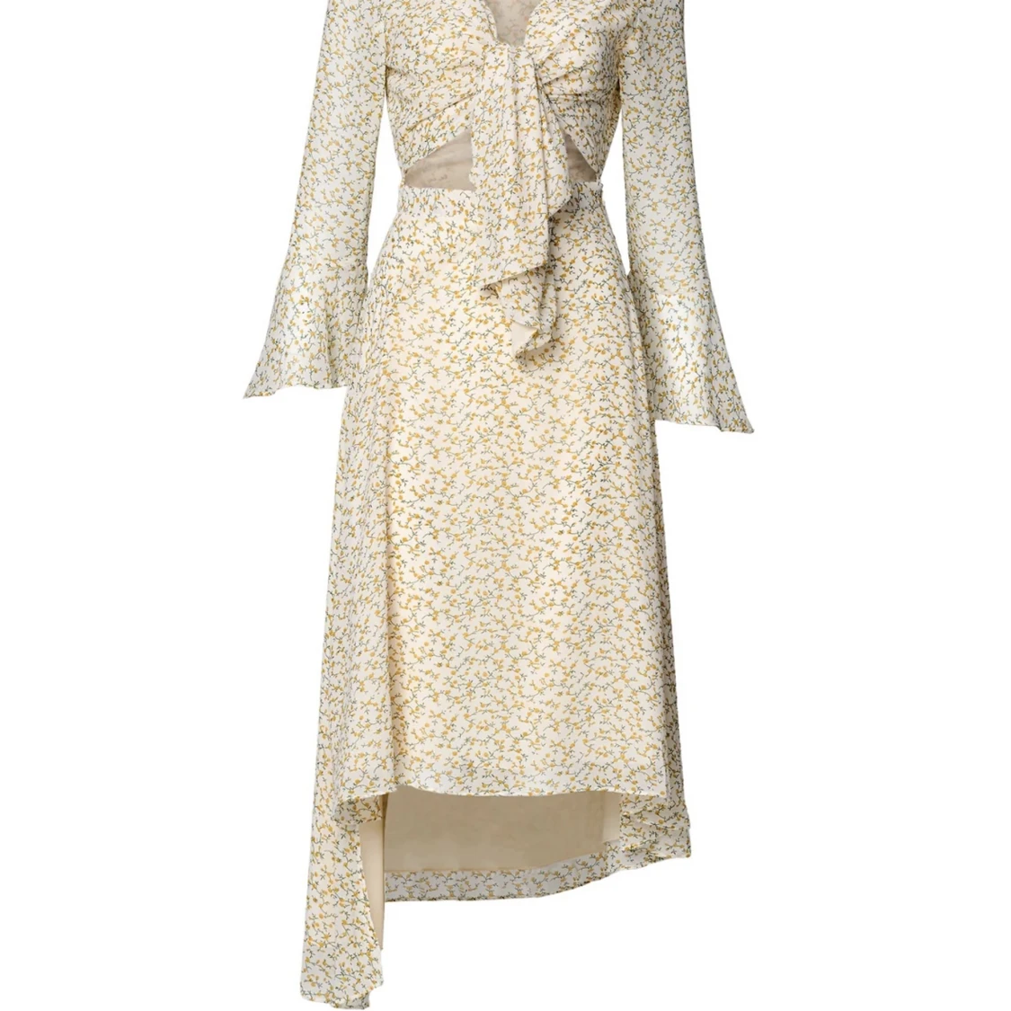 Adoore klänning  - 90