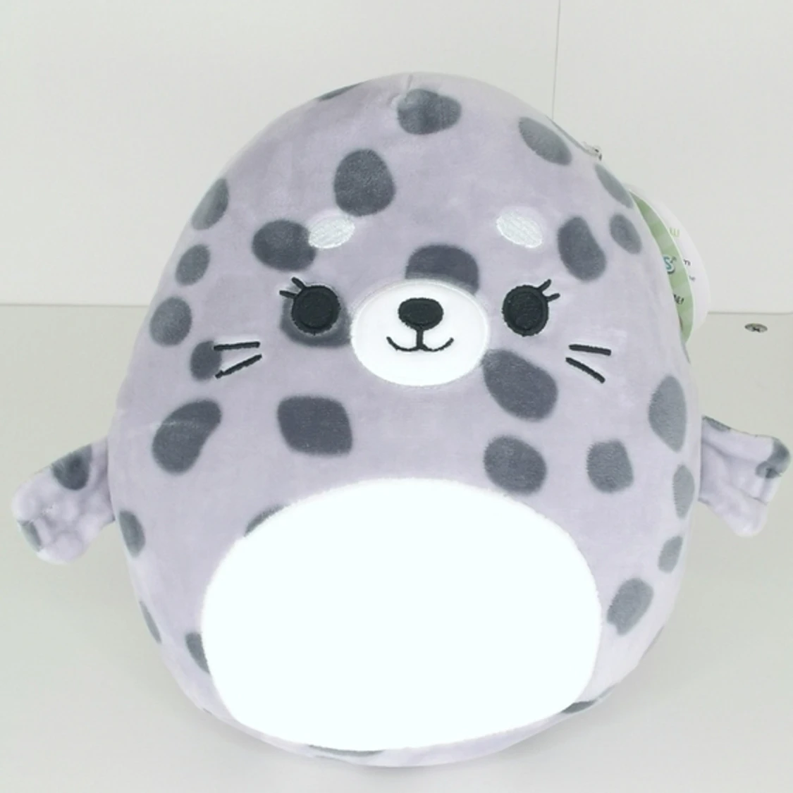 Squishmallow Isis