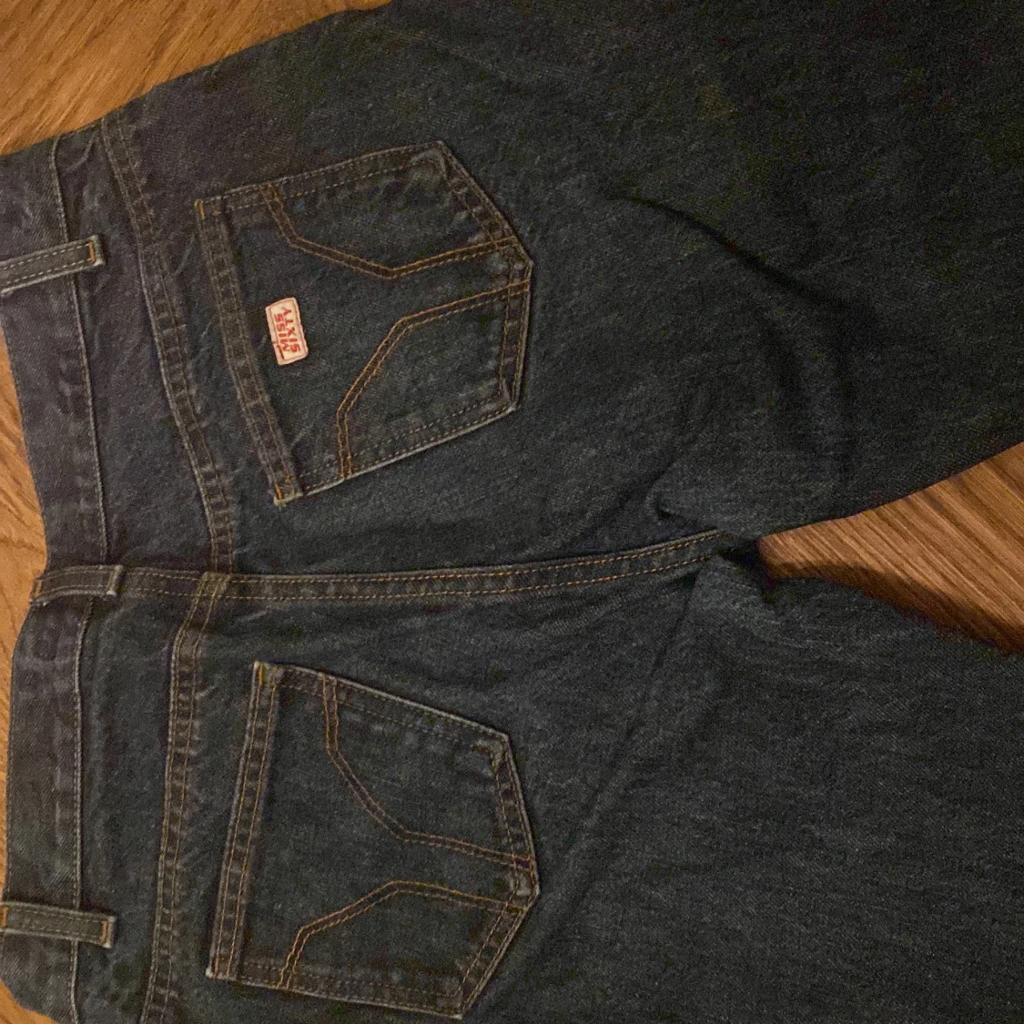 Low waist miss sixty jeans - 91