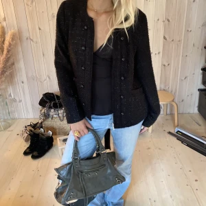 Kofta - Super snygg kofta!!💘💘jätte bra kvalitet