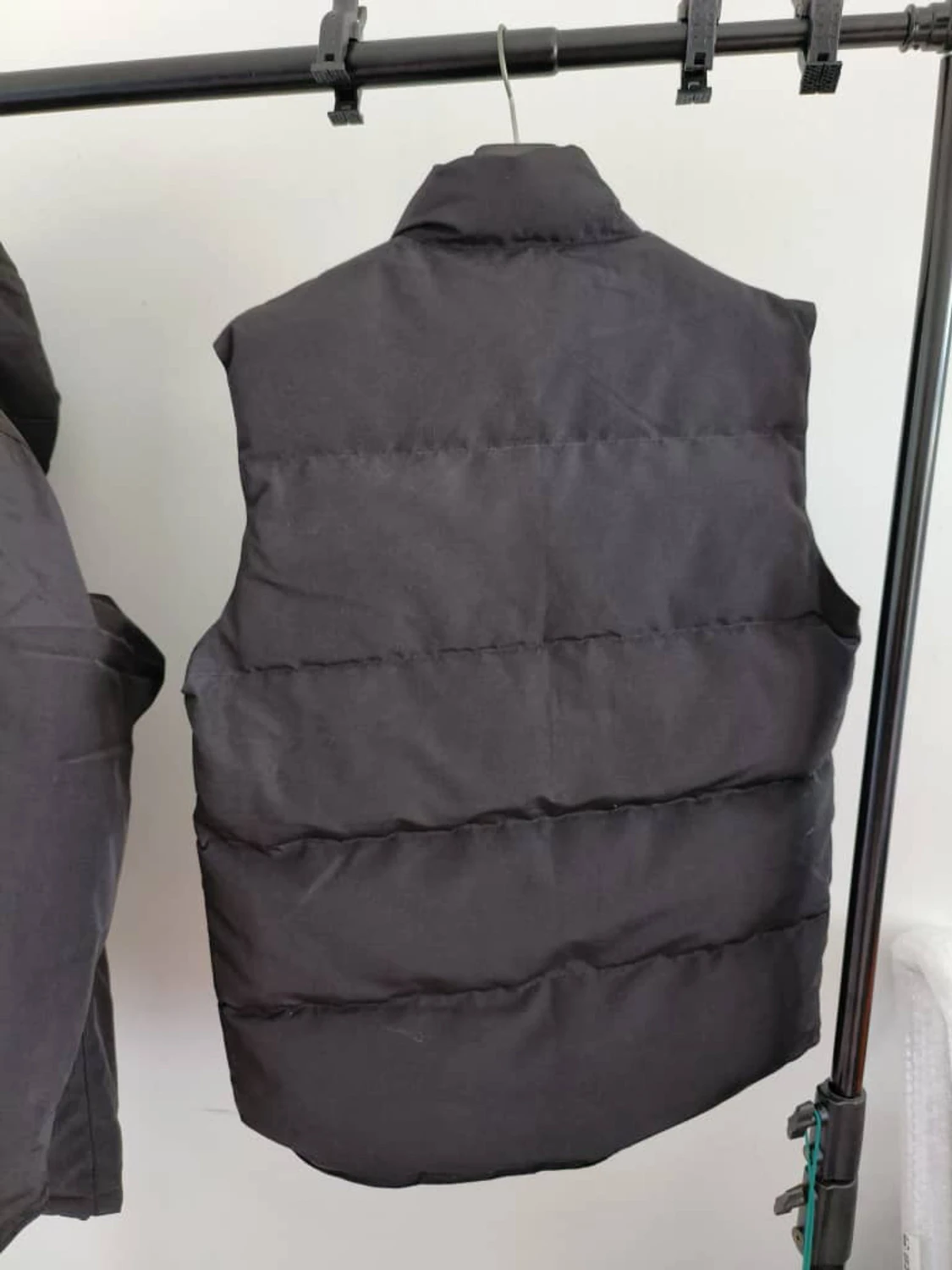 Canada Goose väst - 90