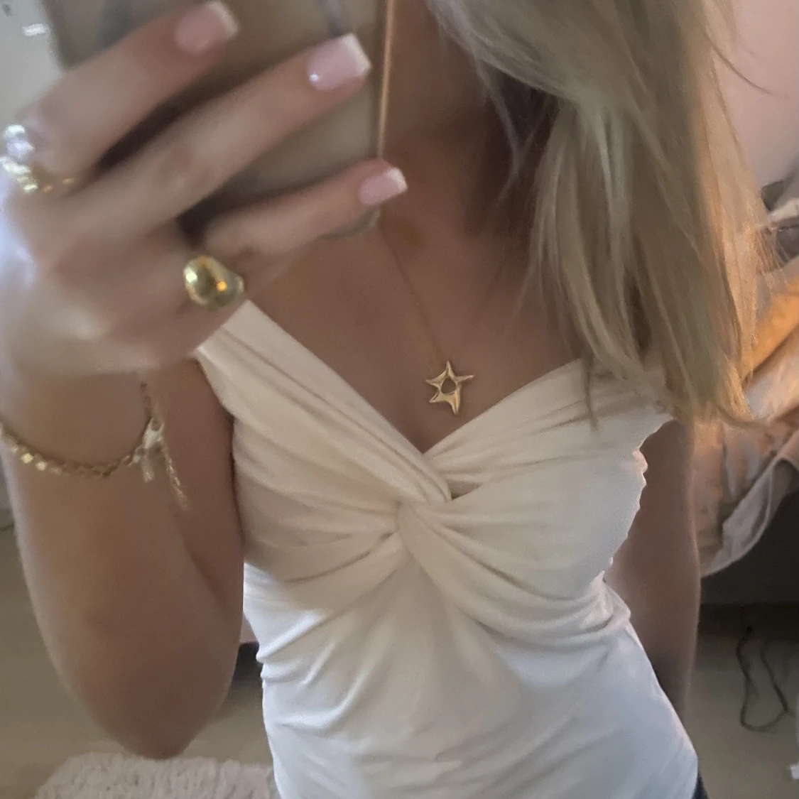 Topp