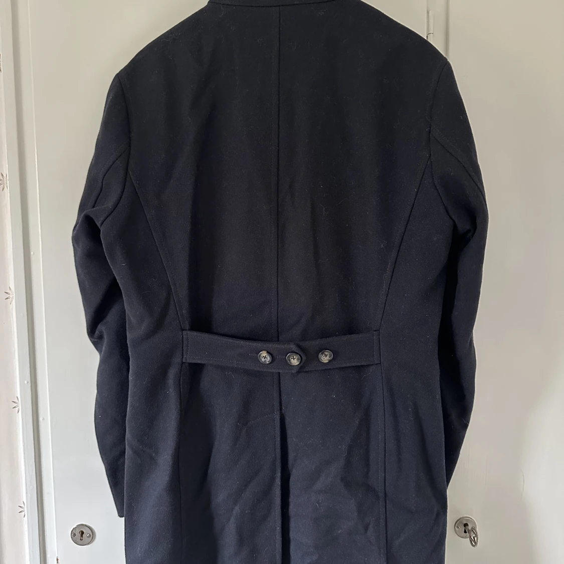 Ullrock från J.Lindeberg  - 91