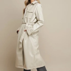 Kappa Linn Ahlborg x nakd  - Helt ny med lappar 