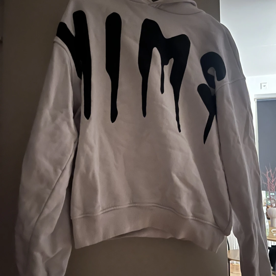 Hims tjocktröja - 91