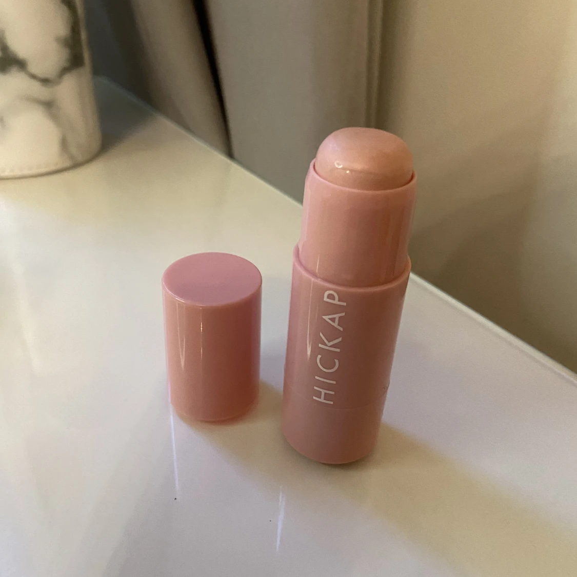 Hickap highlighter stick