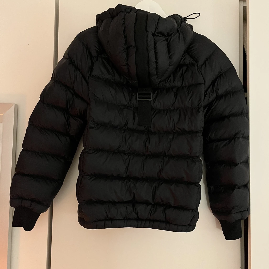 Peak Performace jacka - 91