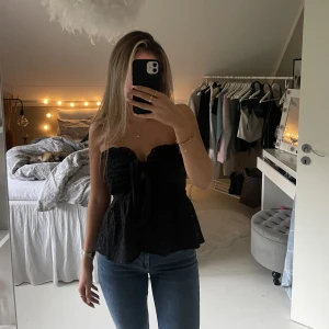 Topp xs - Fin topp från shein storlek s💕
