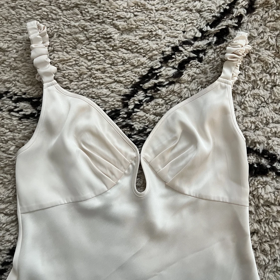 Adoore Nîmes linne - 91