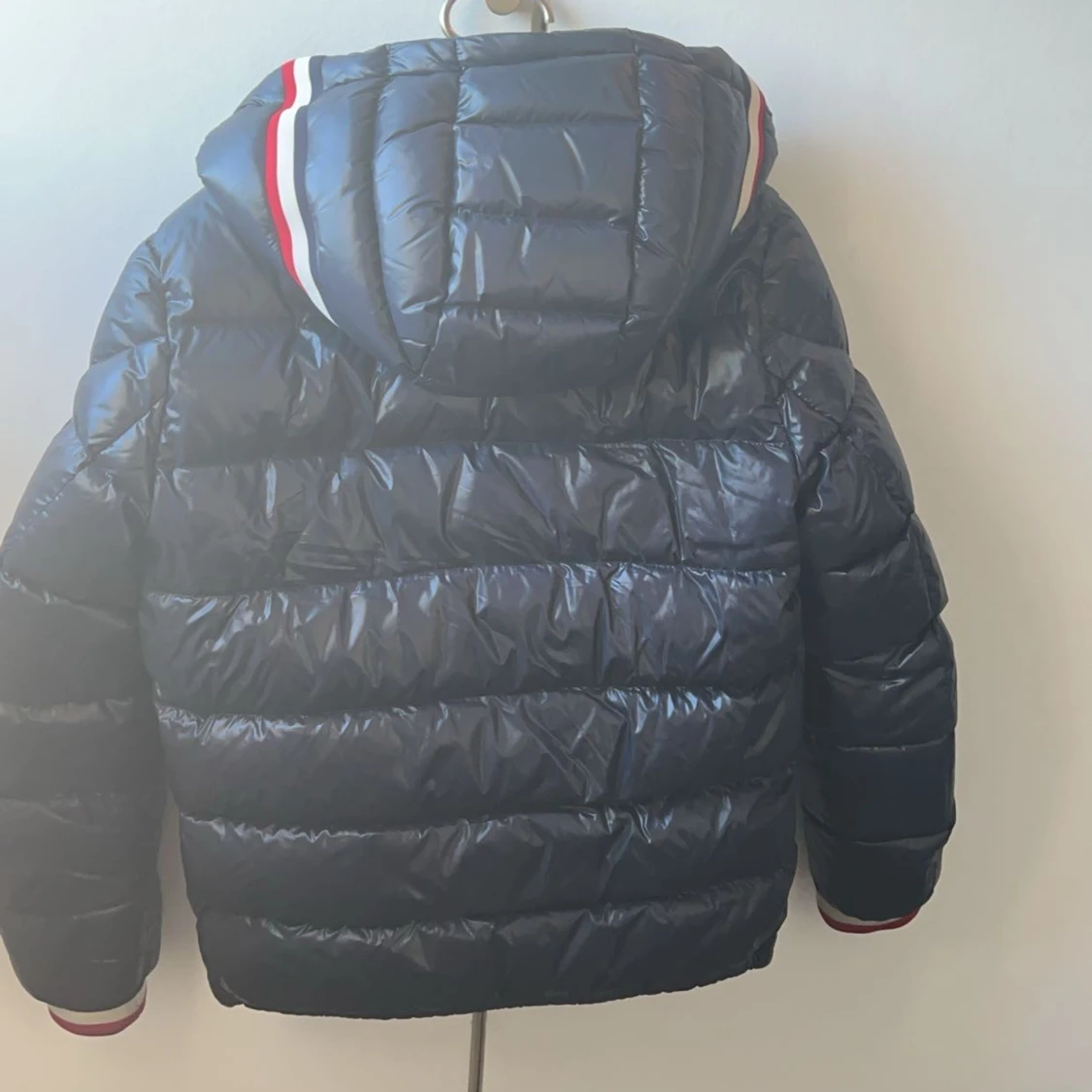 Moncler  - 90
