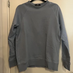 Tröja - Knappt använd!!!! Super bra skick