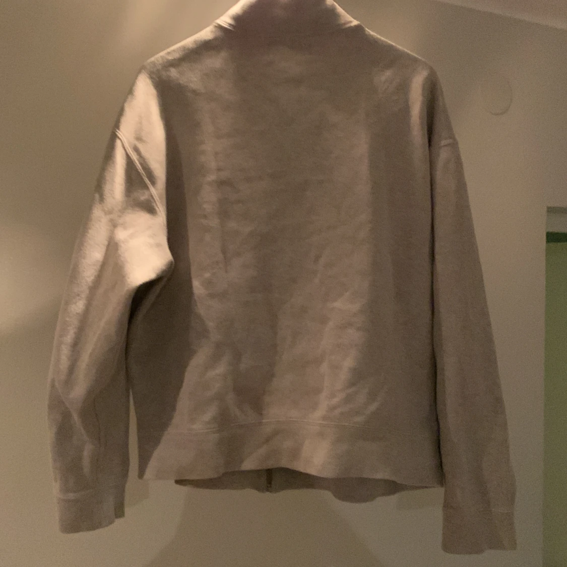 Ralph lauren full zip - 91