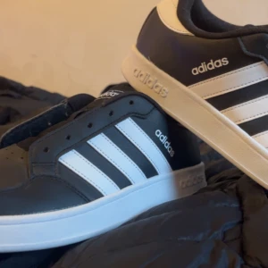 Addidas skor - Addias skor