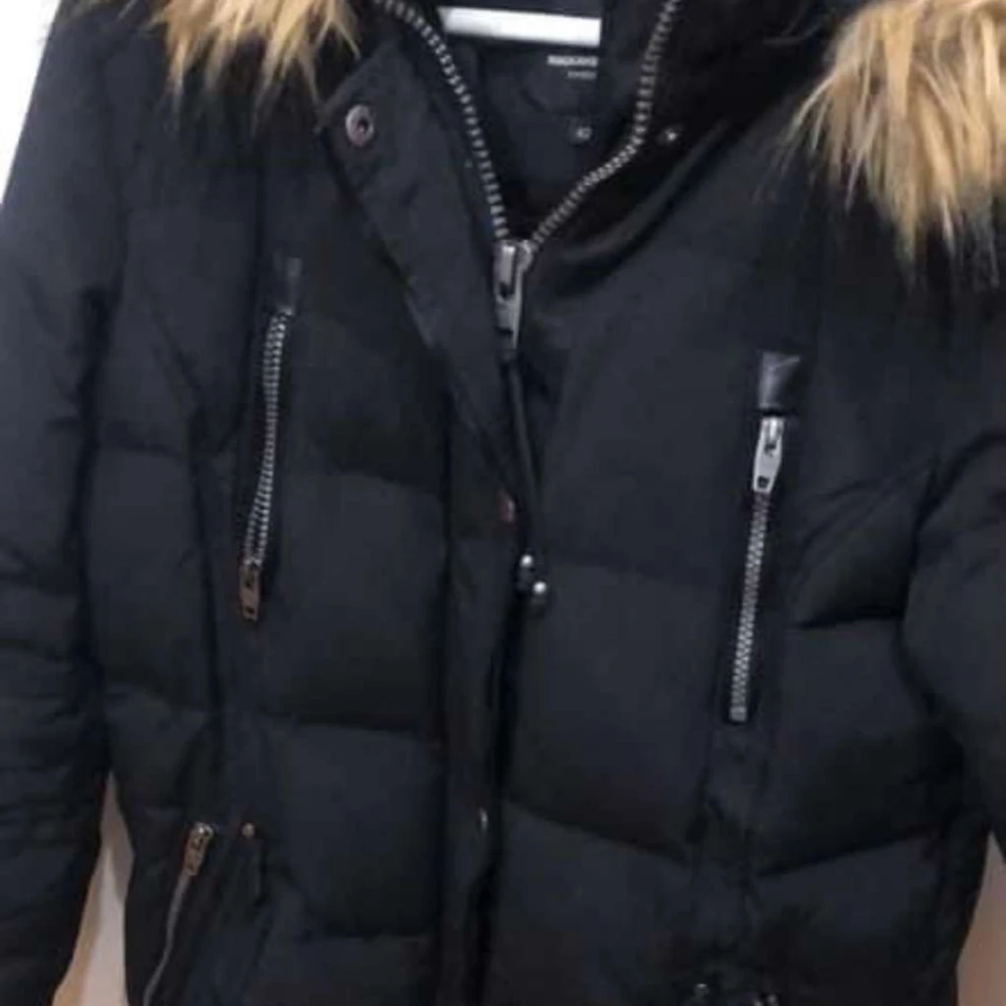 Rockenblue Jacka  - 90