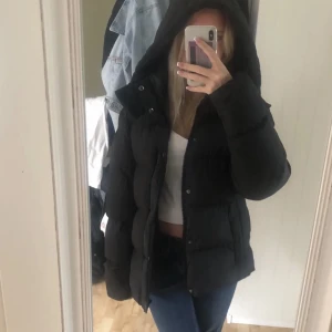 Vinter jacka - Slutsåld vinterjacka💞 