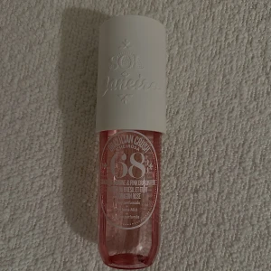 Sol de Janeiro 68 perfume mist - Brazilian Crush Cheirosa 68 perfume mist 90 ml