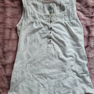 Linne - Super fint linne inte använt 