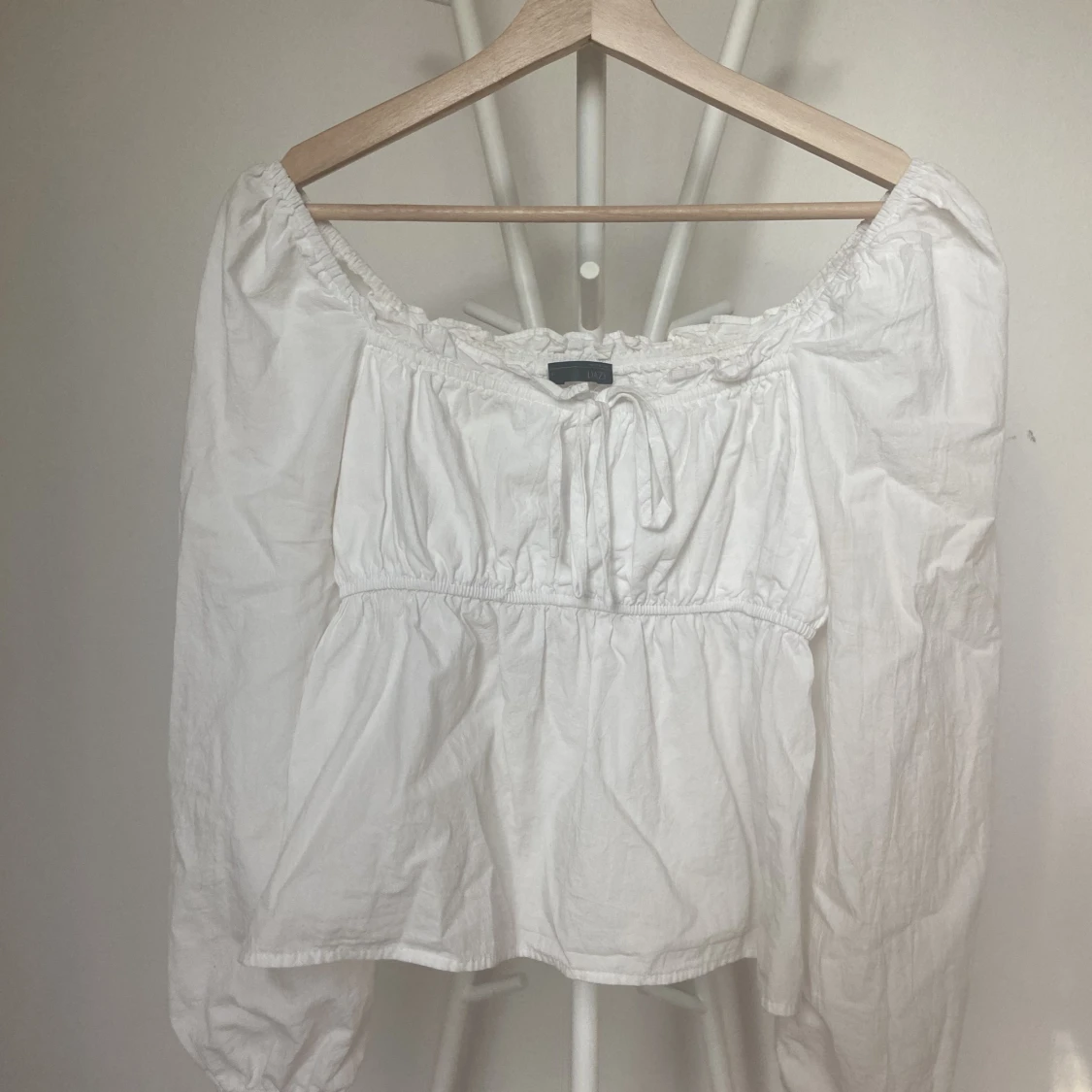 Sommar/höst topp - 90