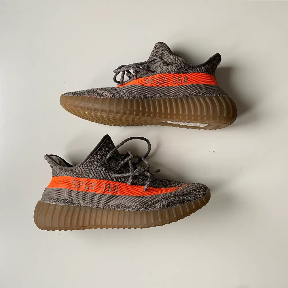 ⚠️reps ⚠️Yeezy boost 350. Skor.