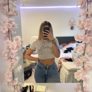 Gullig top 6 - Skriv för info och bilder. 💖