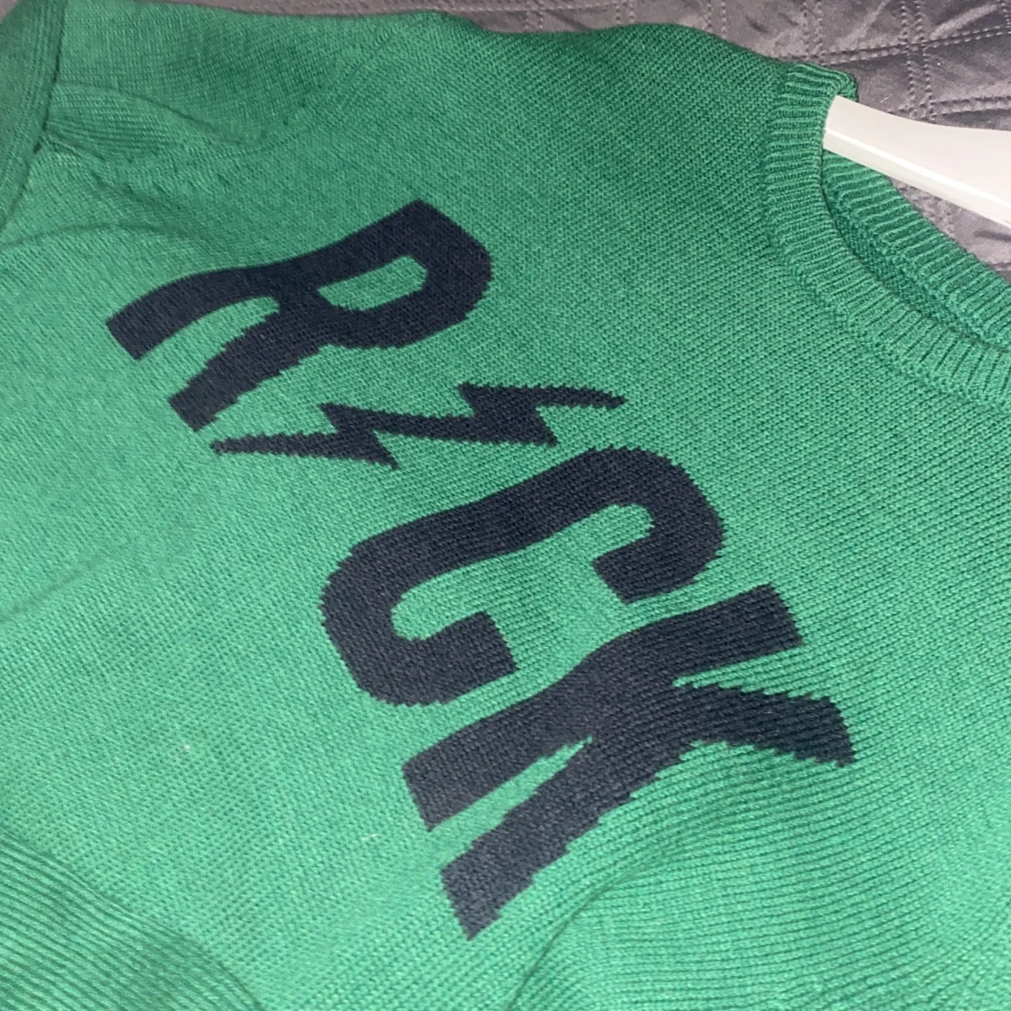 Zadig Voltaire  - 90