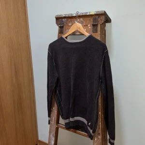 Vintage MCS shirt  - Vintage MCS shirt