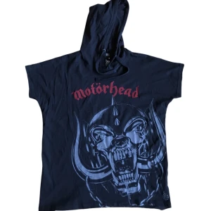 Motörhead - .