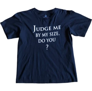 Yoda Disney T-Shirt - .