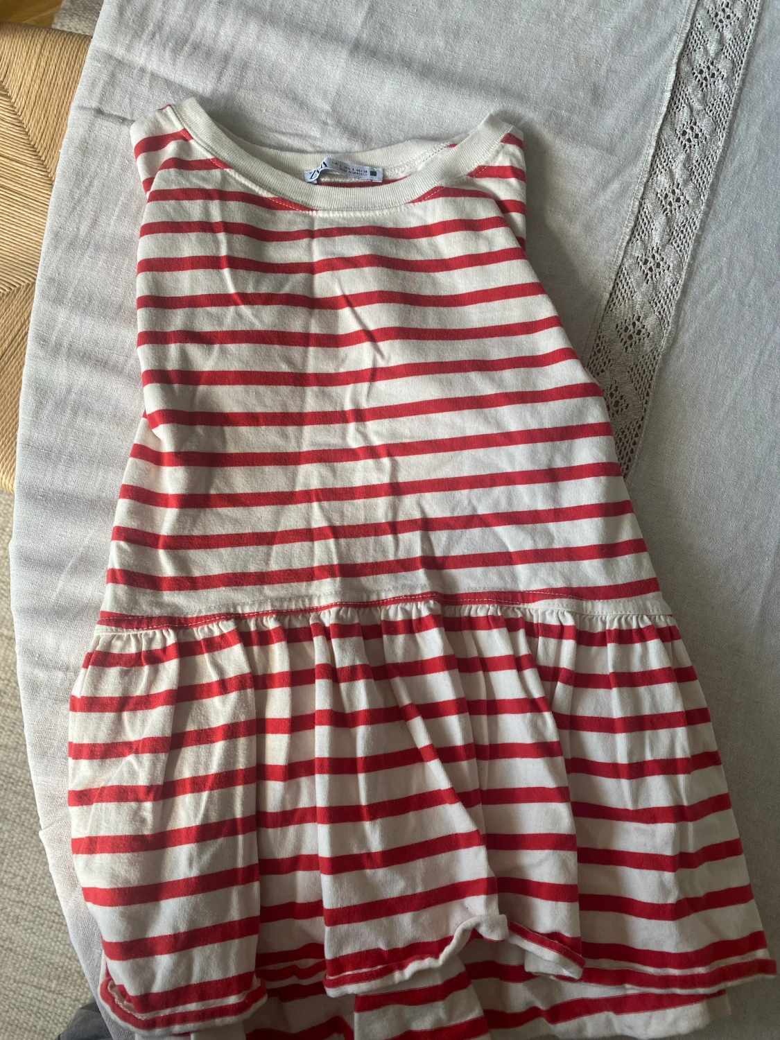 Tröja från Zara - 90