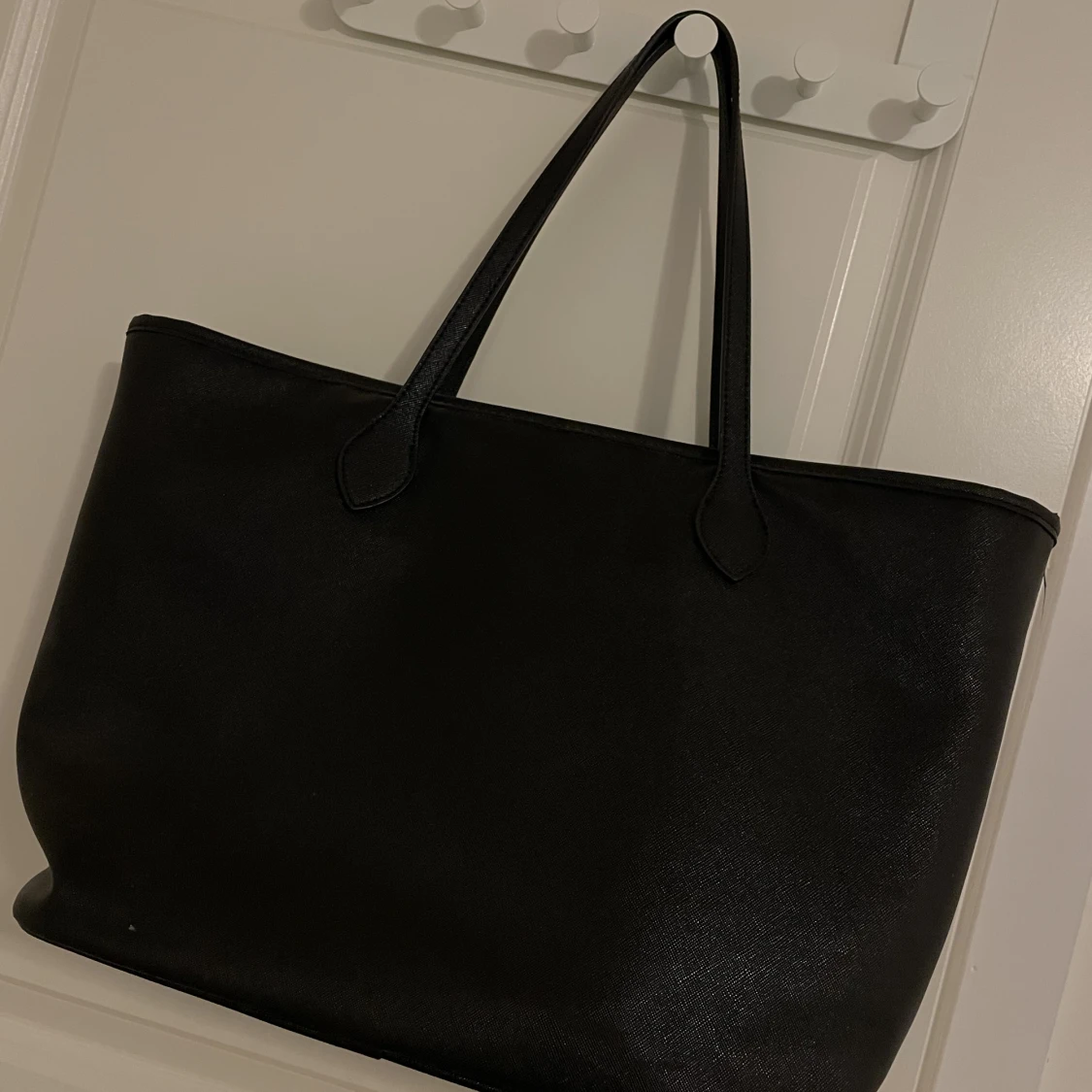 Steve Madde handväska  - 90