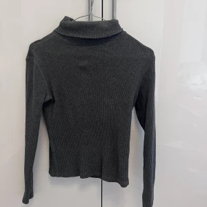 hang ten tröja - bra skickk