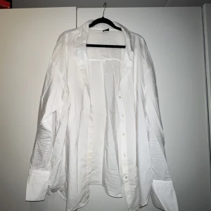 Skjorta - Fint skick