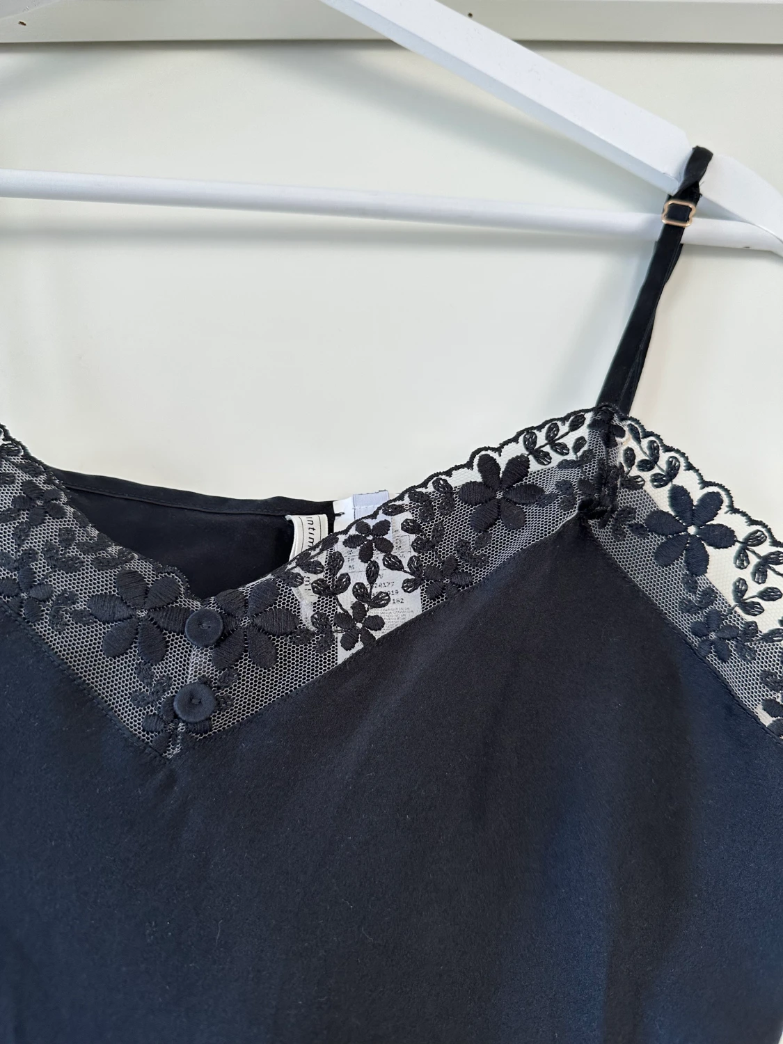 Nattlinne Intimissimi - 90