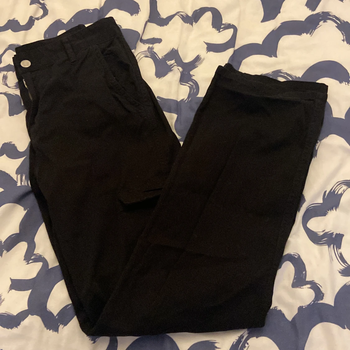 Jeans Pull And Bear - 90