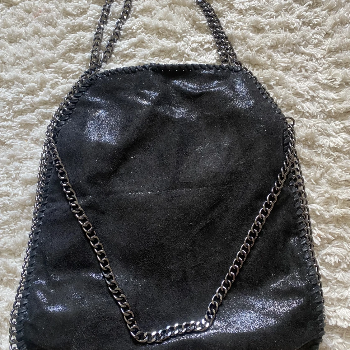 Stella Mcartney likande - 90