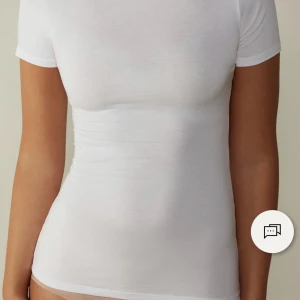 Intimissmi T-shirt  - T-shirt från intimissmi, super härligt! Bra skick 