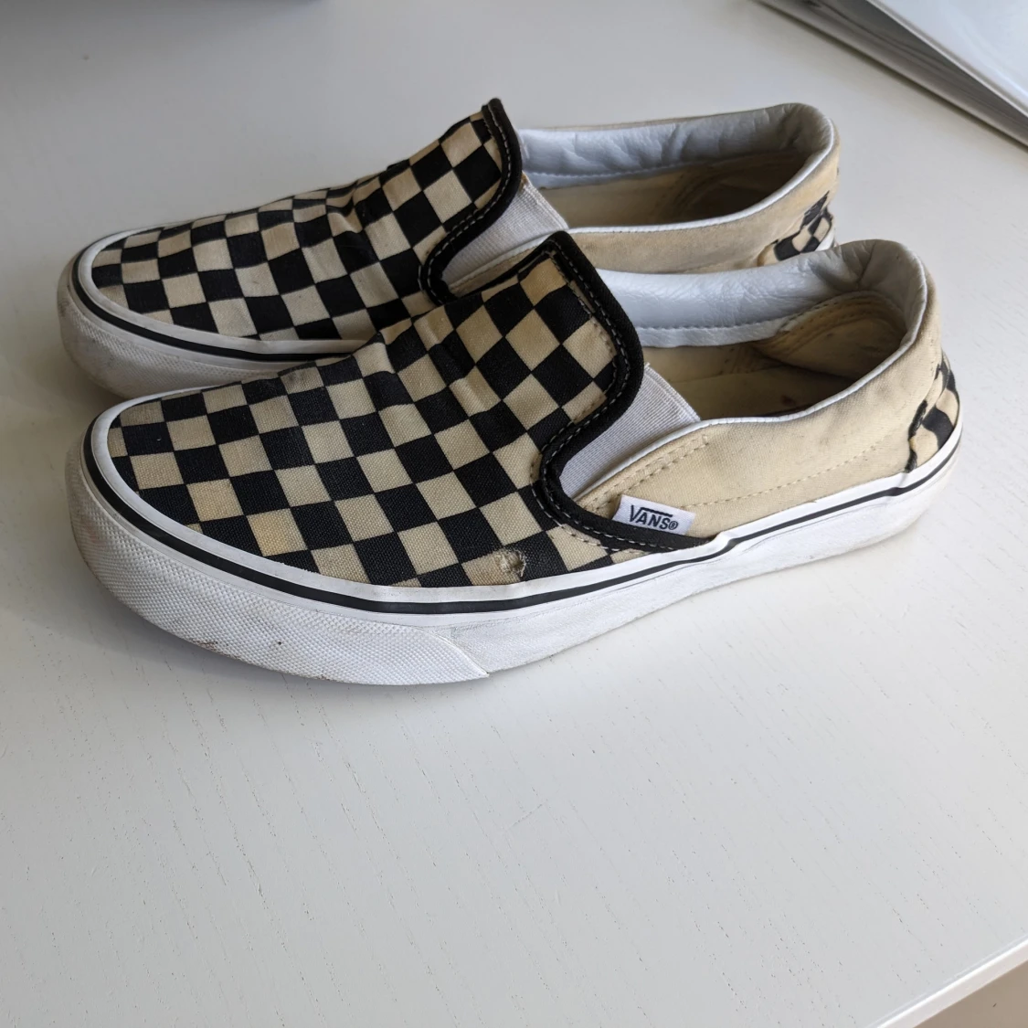 Converse skor strl 39