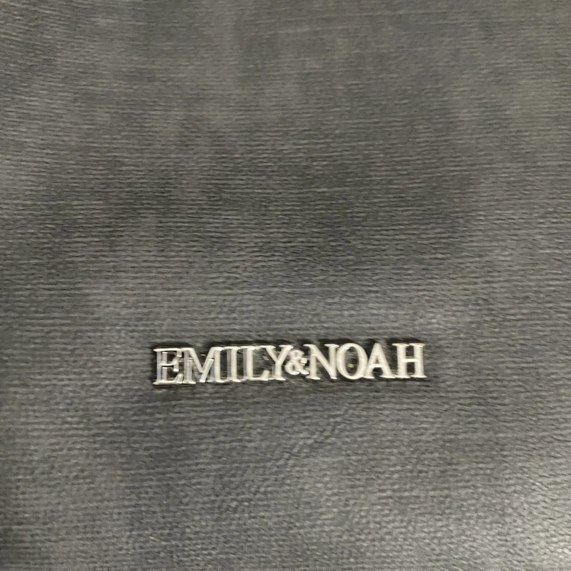 Emily&Noah Väska - 91