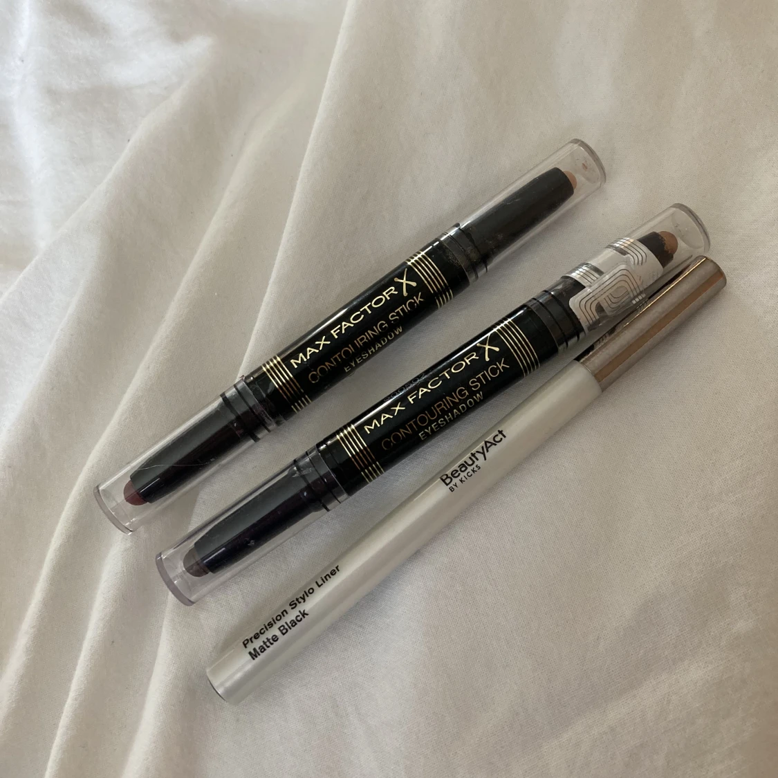  💄SMINK 💄  - 91