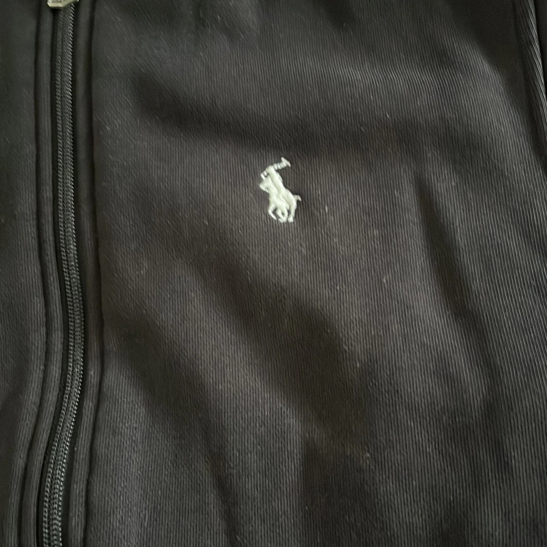 Polo Ralph Raulen kofta  - 90