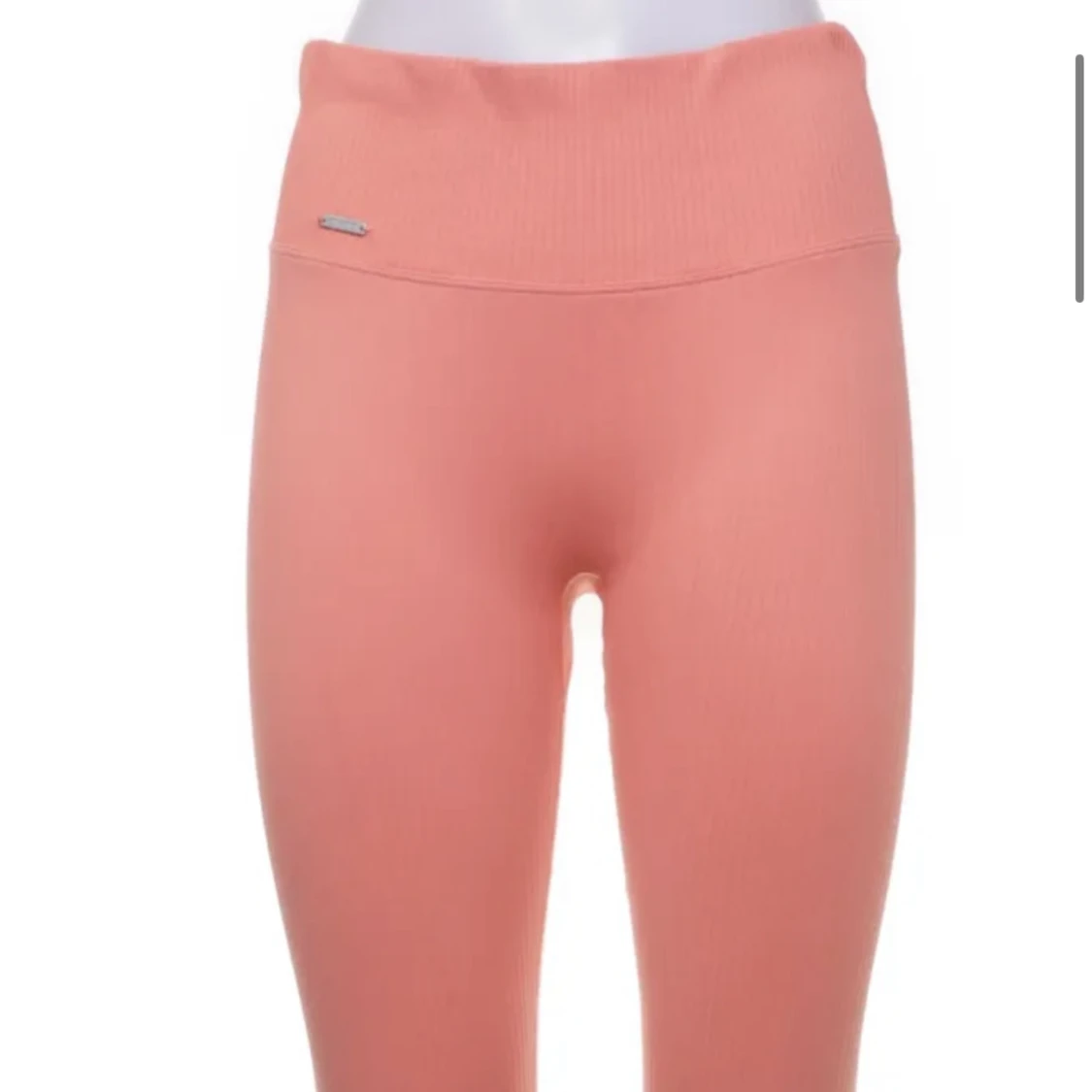 Aimn träningsset  - 91