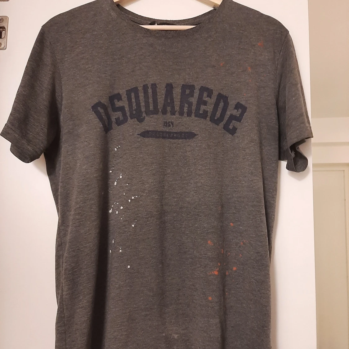 Dsquared2 t shirt