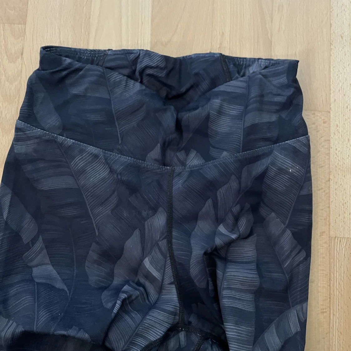 Stronger tights - 90