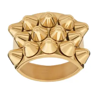 Hej jag säljer mina Edblad örhängen och ringen för att jag köpte dem och kände att jag inte passade i guld säljer båda för 500 och ringen separat för 300 och örhängena separat 300 kontakta om ni vill ha mina bilder på dem